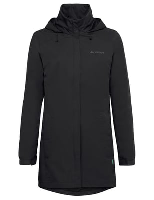 Parka Escape pour femmes Bergtopia.com