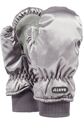 Nylon Want Kinderen Bergtopia.com