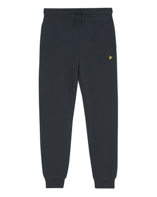 Brush Back Jogging broek Kinderen Bergtopia.com