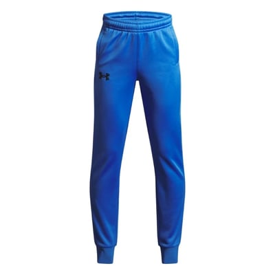 Armour Fleece Jogging broek Kinderen Bergtopia.com
