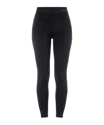 Maximum Warm Thermobroek Dames Bergtopia.com