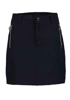 Ilola Dames Jurk Bergtopia.com