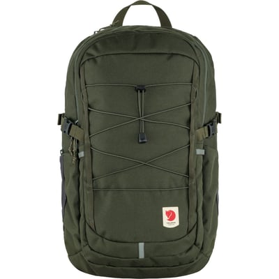 Skule 28 Rucksack Bergtopia.com