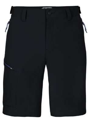KOS 11 Bermuda Broek Heren Bergtopia.com