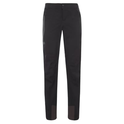 W Dryzzle Futurelight Damen Regenhose Bergtopia.com