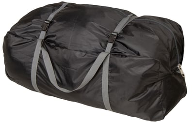 Carrybag L 200D Schoudertas Hoes Bergtopia.com