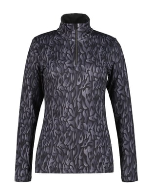 Ahmo Pully Dames Bergtopia.com