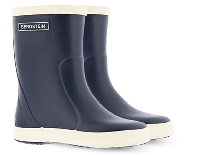 Regenstiefel Regenstiefel Kinder Bergtopia.com