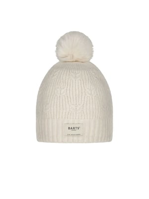 Macawa Beanie Mütze Damen Bergtopia.com