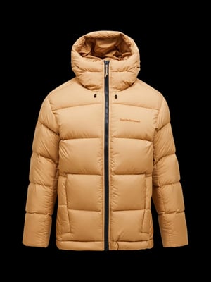 Rivel Down Isolatiejas Heren Bergtopia.com