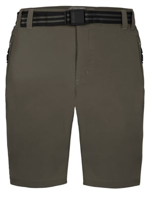 KOS 20 Bermuda Broek Heren Bergtopia.com