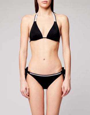 Bikini pour femmes Bergtopia.com