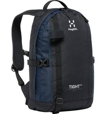 Tight Small Dagtourrugzak Bergtopia.com