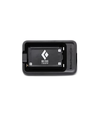 BD 1500 Ladegerät Bergtopia.com