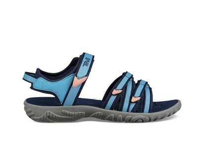 Sandale pour enfants K Tirra Bergtopia.com