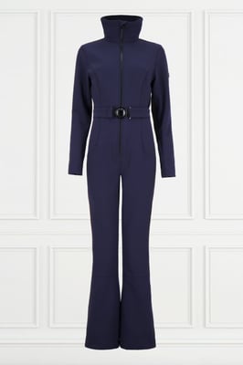 Mount Fuji Skipak Dames Bergtopia.com