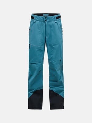Pantalon de ski Alpine Gore-Tex Hommes Bergtopia.com