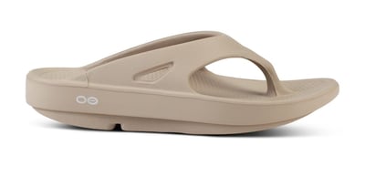 OOriginal Slipper Bergtopia.com