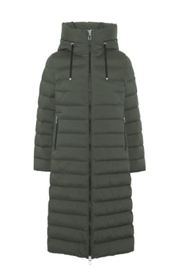 Annie Jas Dames Bergtopia.com