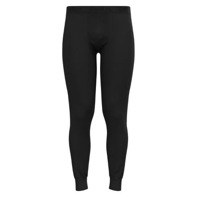 Merino 200 Thermobroek Heren Bergtopia.com