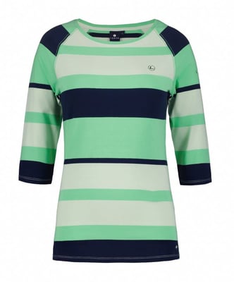 Hadli Shirt Dames Bergtopia.com