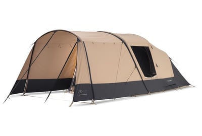 Wave Prestige 300 Deluxe RSTC Familietent Bergtopia.com