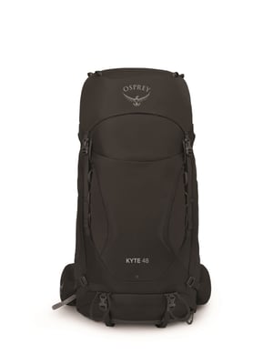 Kyte 48 Backpack Dames Bergtopia.com