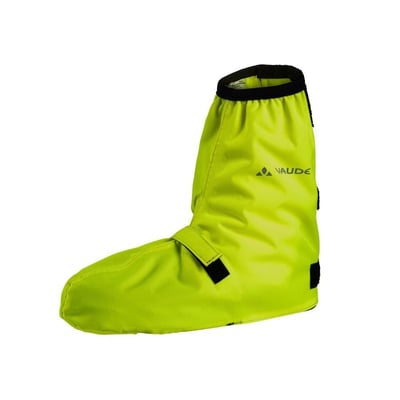 Bike Gaiter short Bergtopia.com