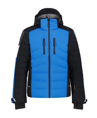 Kotakumpu Wintersportjas Heren Bergtopia.com