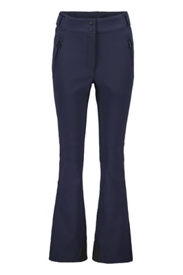 Sundance Mountain Ski Pants Ladies Bergtopia.com