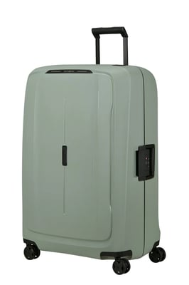 Essens Trolleytas Sage 81cm Bergtopia.com