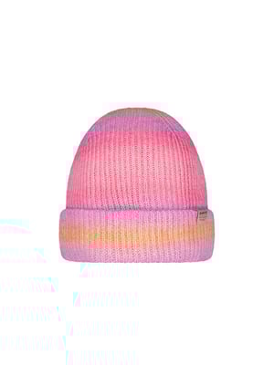 Bonnet Niagra Enfants Bergtopia.com