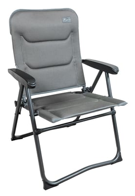 Navaro 3D Comfort Stoel Bergtopia.com