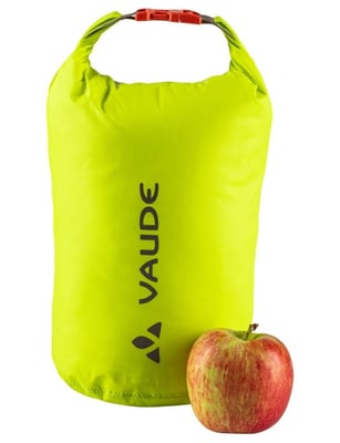 Leichter Drybag Aufbewahrungstasche Bergtopia.com