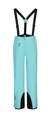 Lagos Skibroek Kinderen Bergtopia.com