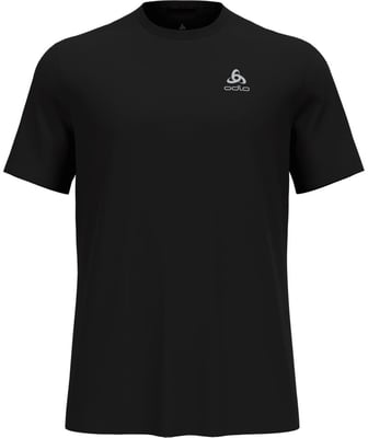 Cardada Workout T-shirt Heren Bergtopia.com