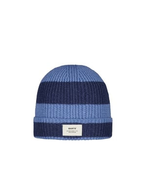 Haxley Beanie Muts Kinderen Bergtopia.com