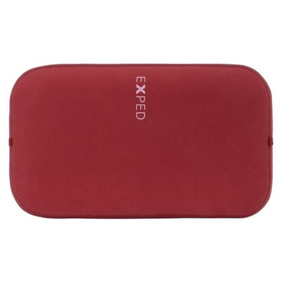 Mega Pillow Kussen Bergtopia.com