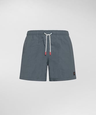 Fitenia Bermuda Broek Heren Bergtopia.com