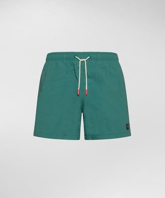 Fitenia Bermuda Broek Heren Bergtopia.com