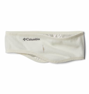 Trail Shaker™ Headring Oorwarmer Bergtopia.com