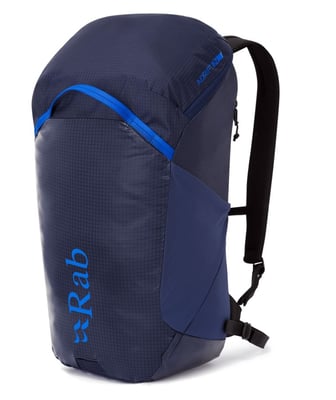 Adrift 24 Rugtas Bergtopia.com