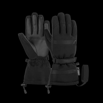 Cozy Down R-TEX® XT Handschoen Bergtopia.com