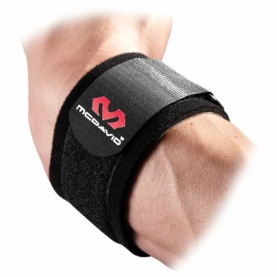 Tennis Adjustable Elleboogbeschermer Bergtopia.com