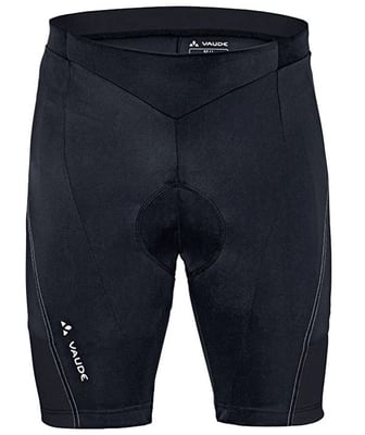 Hommes Advanced Pants Pantalons de randonnée pour hommes Bergtopia.com