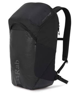 Adrift 24 Dagtourrugzak Bergtopia.com