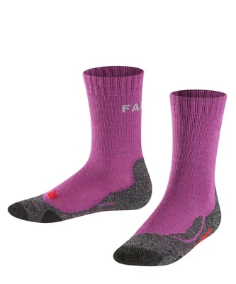 Tk2 Kinder Wandelsok Bergtopia.com