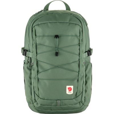 Skule 28 Rucksack Bergtopia.com