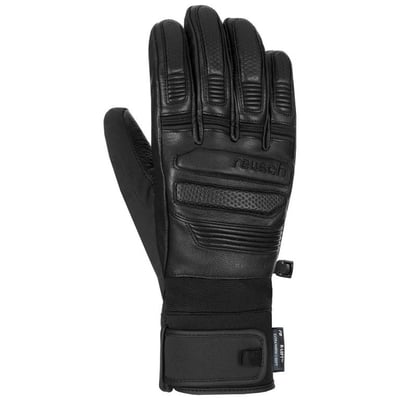 Arbiter Handschoen Bergtopia.com