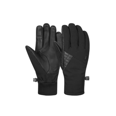 Diana Touch-Tec™ Handschoen Dames Bergtopia.com